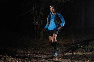 BIB: 
                            <button type="button" onclick="openModal(6963357)" class="btn btn-primary btn-sm float-right btn-popup" data-toggle="modal" data-target=".modal-high-quality">
                        <i class="fas fa-shopping-cart"></i> Add to Cart
                    </button>
                                            <button type="button" onclick="isThisMe(6963357, true)" class="btn btn-success btn-sm float-right btn-popup btn-isme hidden" data-toggle="tooltip" data-placement="bottom" title="นี่คือรูปของคุณใช่ไหม คลิกที่นี่เพื่อเอาเข้าอัลบั้ม">
                        <i class="fas fa-plus"></i> Add to album
                    </button>
                    <button type="button" onclick="isThisMe(6963357, false)" class="btn btn-warning btn-sm float-right btn-popup btn-isnotme hidden">
                        <i class="fas fa-ban"></i> Remove from album
                    </button>